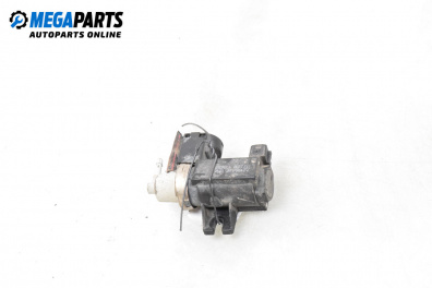 Вакуум клапан за Hyundai Santa Fe III SUV (09.2012 - 12.2018) 2.2 CRDi 4WD, 197 к.с., № 72190816