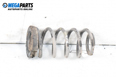 Пружина за ходова част за Hyundai Santa Fe III SUV (09.2012 - 12.2018), джип, позиция: задна