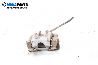 Спирачен апарат за Hyundai Santa Fe III SUV (09.2012 - 12.2018), позиция: задна, лява