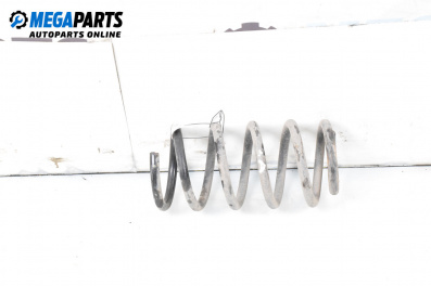 Пружина за ходова част за Hyundai Santa Fe III SUV (09.2012 - 12.2018), джип, позиция: задна