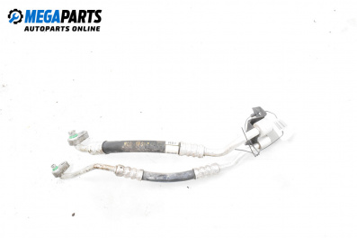 Климатични маркучи за Hyundai Santa Fe III SUV (09.2012 - 12.2018)