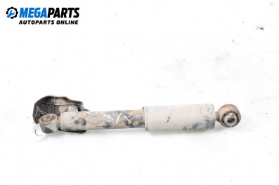 Амортисьор за Hyundai Santa Fe III SUV (09.2012 - 12.2018), джип, позиция: задна, лява