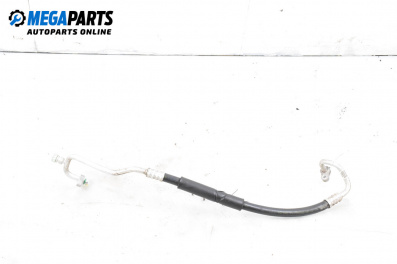 Климатичен маркуч за Hyundai Santa Fe III SUV (09.2012 - 12.2018)