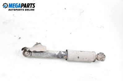Амортисьор за Hyundai Santa Fe III SUV (09.2012 - 12.2018), джип, позиция: задна, дясна