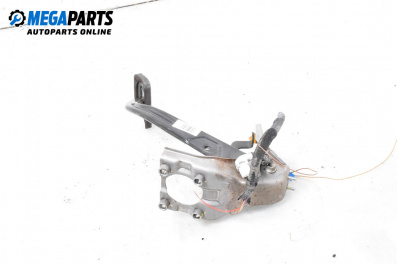 Спирачен педал за Hyundai Santa Fe III SUV (09.2012 - 12.2018)