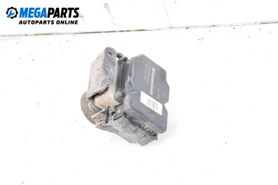 Помпа ABS за Hyundai Santa Fe III SUV (09.2012 - 12.2018) 2.2 CRDi 4WD, № BE6003H001