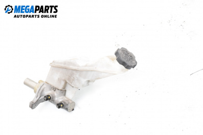 Спирачна помпа за Hyundai Santa Fe III SUV (09.2012 - 12.2018)