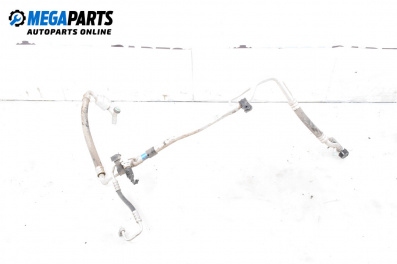 Климатични тръби за Hyundai Santa Fe III SUV (09.2012 - 12.2018)