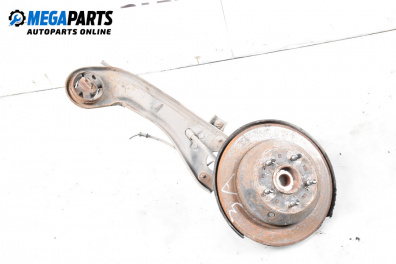 Шенкел главина за Hyundai Santa Fe III SUV (09.2012 - 12.2018), позиция: задна, дясна