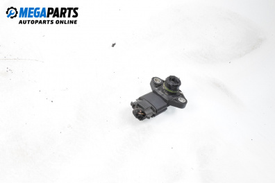 MAP сензор за Hyundai Santa Fe III SUV (09.2012 - 12.2018)