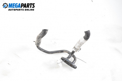 Тръба за охладителна течност за Hyundai Santa Fe III SUV (09.2012 - 12.2018) 2.2 CRDi 4WD, 197 к.с.