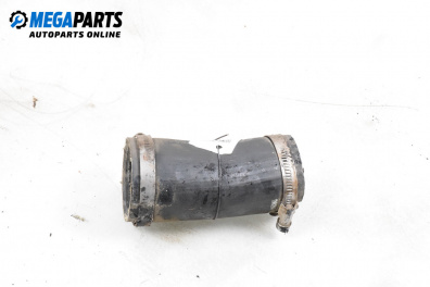 Маркуч турбо за Hyundai Santa Fe III SUV (09.2012 - 12.2018) 2.2 CRDi 4WD, 197 к.с.