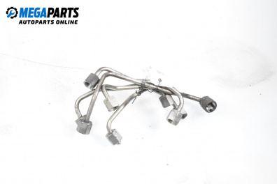 Горивни тръби за Hyundai Santa Fe III SUV (09.2012 - 12.2018) 2.2 CRDi 4WD, 197 к.с.