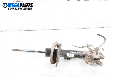 Амортисьор за Hyundai Santa Fe III SUV (09.2012 - 12.2018), джип, позиция: предна, дясна