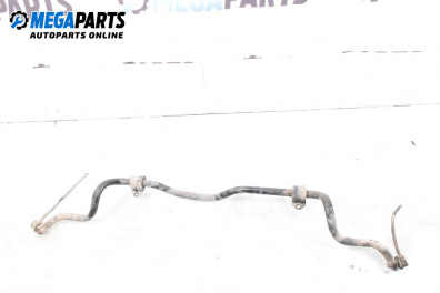 Стабилизираща щанга за Hyundai Santa Fe III SUV (09.2012 - 12.2018), джип