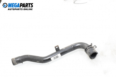 Тръба за охладителна течност за Hyundai Santa Fe III SUV (09.2012 - 12.2018) 2.2 CRDi 4WD, 197 к.с.