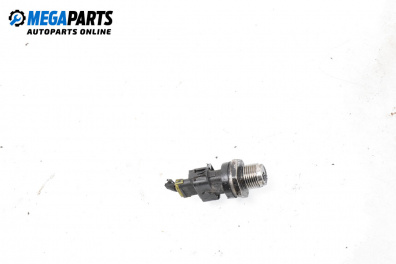 Датчик за налягане на горивото за Hyundai Santa Fe III SUV (09.2012 - 12.2018)