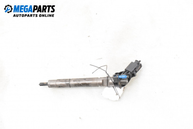 Дюза дизел за Hyundai Santa Fe III SUV (09.2012 - 12.2018) 2.2 CRDi 4WD, 197 к.с.