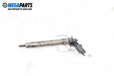 Дюза дизел за Hyundai Santa Fe III SUV (09.2012 - 12.2018) 2.2 CRDi 4WD, 197 к.с.