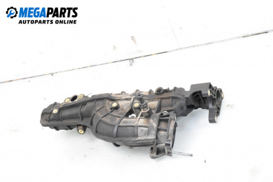 Всмукателен колектор за Hyundai Santa Fe III SUV (09.2012 - 12.2018) 2.2 CRDi 4WD, 197 к.с.