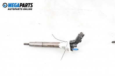 Дюза дизел за Hyundai Santa Fe III SUV (09.2012 - 12.2018) 2.2 CRDi 4WD, 197 к.с.