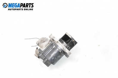 EGR-клапан за Hyundai Santa Fe III SUV (09.2012 - 12.2018) 2.2 CRDi 4WD, 197 к.с.