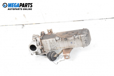 EGR охладител за Hyundai Santa Fe III SUV (09.2012 - 12.2018) 2.2 CRDi 4WD, 197 к.с.
