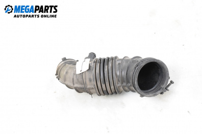 Маркуч турбо за Hyundai Santa Fe III SUV (09.2012 - 12.2018) 2.2 CRDi 4WD, 197 к.с.