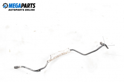 Хидравлична тръба за Hyundai Santa Fe III SUV (09.2012 - 12.2018) 2.2 CRDi 4WD, 197 к.с.