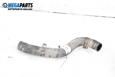 Воден маркуч за Hyundai Santa Fe III SUV (09.2012 - 12.2018) 2.2 CRDi 4WD, 197 к.с.