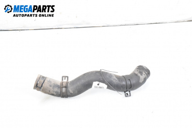 Воден маркуч за Hyundai Santa Fe III SUV (09.2012 - 12.2018) 2.2 CRDi 4WD, 197 к.с.