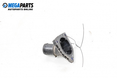 Корпус на термостат за Hyundai Santa Fe III SUV (09.2012 - 12.2018) 2.2 CRDi 4WD, 197 к.с.