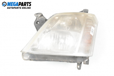 Фар за Opel Meriva A Minivan (05.2003 - 05.2010), миниван, позиция: лява
