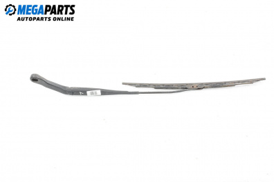 Рамо на чистачка за Opel Meriva A Minivan (05.2003 - 05.2010), позиция: лява