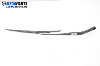 Рамо на чистачка за Opel Meriva A Minivan (05.2003 - 05.2010), позиция: дясна