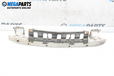 Основа броня за Opel Meriva A Minivan (05.2003 - 05.2010), миниван, позиция: предна