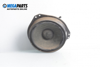 Високоговорител за Opel Meriva A Minivan (05.2003 - 05.2010)