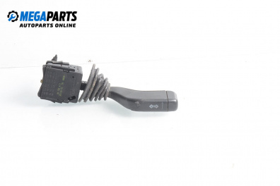 Лостче за светлини за Opel Meriva A Minivan (05.2003 - 05.2010)