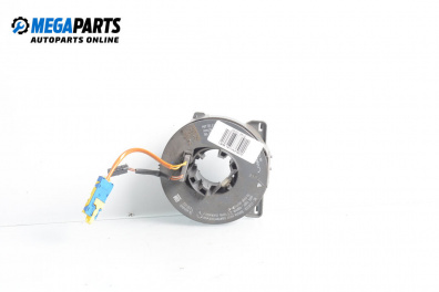 Лентов кабел за Airbag за Opel Meriva A Minivan (05.2003 - 05.2010), № 1610662