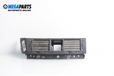 Духалки парно за Opel Meriva A Minivan (05.2003 - 05.2010)