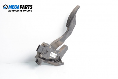 Потенциометър газ  за Opel Meriva A Minivan (05.2003 - 05.2010)