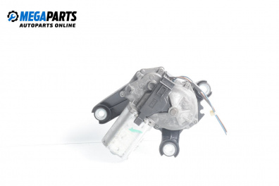 Ел. мотор за чистачките за Opel Meriva A Minivan (05.2003 - 05.2010), миниван, позиция: задна