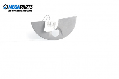 Интериорна пластмаса за Opel Meriva A Minivan (05.2003 - 05.2010), 4+1 вр., миниван, позиция: дясна