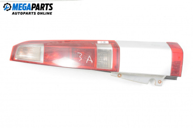 Стоп за Opel Meriva A Minivan (05.2003 - 05.2010), миниван, позиция: дясна