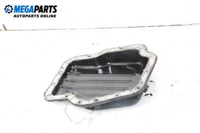 Картер за Opel Meriva A Minivan (05.2003 - 05.2010) 1.7 DTI, 75 к.с.