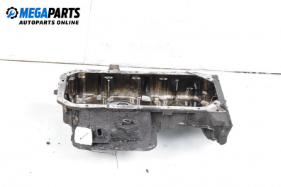 Картер за Opel Meriva A Minivan (05.2003 - 05.2010) 1.7 DTI, 75 к.с.