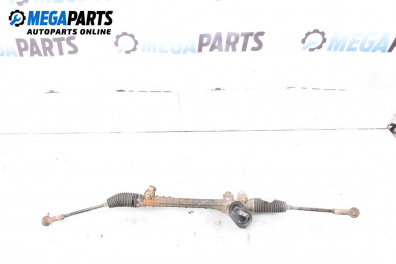 Електрическа рейка без мотор за Opel Meriva A Minivan (05.2003 - 05.2010), миниван