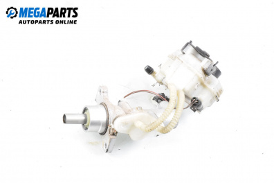 Спирачна помпа за Opel Meriva A Minivan (05.2003 - 05.2010)