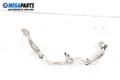 Климатични маркучи за Opel Meriva A Minivan (05.2003 - 05.2010)