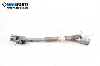 Каре на волана за Opel Meriva A Minivan (05.2003 - 05.2010) 1.7 DTI, 75 к.с., миниван